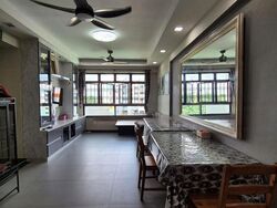 montreal-ville photo thumbnail #13